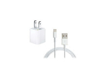 Chargers and adapters for mobile phones