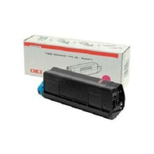 Printer Cartridges