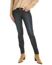 Women's jeans tyler böe