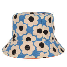 REGATTA Orla Bucket Hat