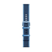 XIAOMI Watch S1 Active strap