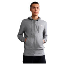 NAPAPIJRI B-Ice C S 1 Full Zip Sweatshirt