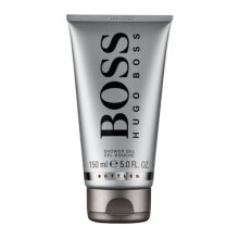 Hugo Boss Boss Bottled Shower Gel