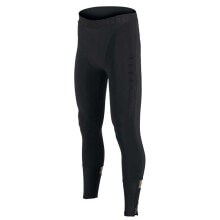 GOBIK Zolder Base layer pants