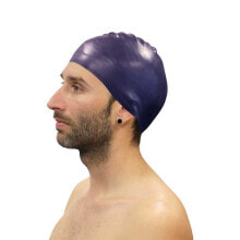 Swimming caps