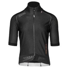 BIORACER Speedwear Concept Epic Tempest Short Sleeve Jersey