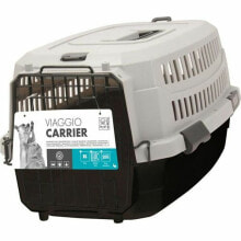 Dog Carriers