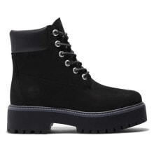 Men's High Boots