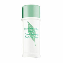 Крем-дезодорант Green Tea Elizabeth Arden (40 ml)