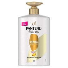 PANTENE Nutri Plex R&P 1000ml Conditioner