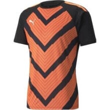 Men's sports T-shirts and T-shirts