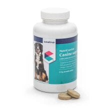 Купить товары для собак COVETFARM: COVETFARM Nutricarevet Supplement Joint Dog Supplement 85 Units