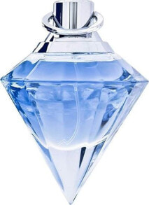 Chopard Wish Eau de Parfum