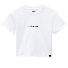 Men's sports T-shirts and T-shirts