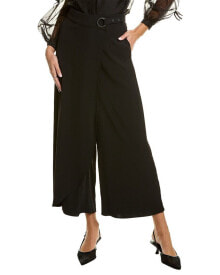 Women's trousers