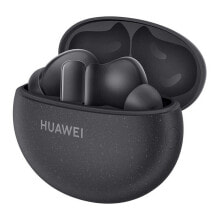 HUAWEI Freebuds 5i Wireless Earphones