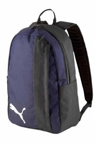 Sports Backpacks