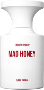 Mad Honey