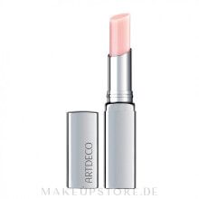 Lippenbalsam - Artdeco Color Booster Lip Balm