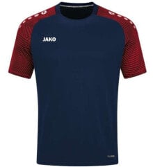 Купить мужские футболки Jako: JAKO Performance T-Shirt Herren