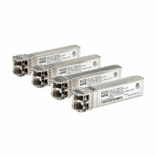 Accessories for network equipment