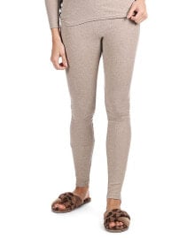 Women's trousers