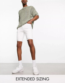 Men's Shorts