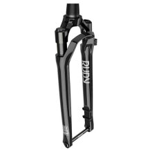 Вилки для велосипедов RockShox купить от $935