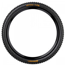 CONTINENTAL Kryptotal Enduro Tubeless 29´´ x 2.40 MTB Tyre