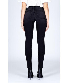 Women's jeans