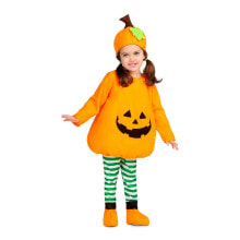 Carnival costumes for children