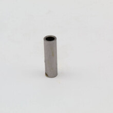 ITALKIT 12X7X40 mm Piston Pin