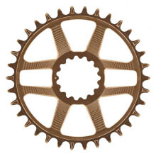 E-THIRTEEN Helix Race DM 52/55 mm Chainring