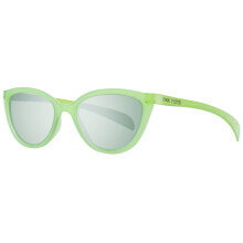 Women's Sunglasses