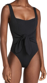 Women's swimwear