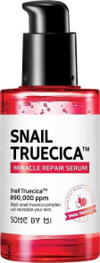 TRITON Some By Mi Serum na przebarwienia i blizny Snail Truecica - 50 ml