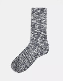 Men's Socks