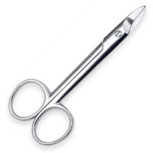 Manicure and pedicure tools