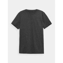 Men's Sports T-shirts