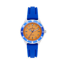 Наручные часы rADIANT Giulio 35mm Watch