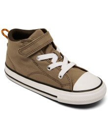 Детская одежда и обувь Converse (Конверс)