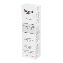 Eye skin care products EUCERIN