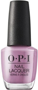 Гель-лак для ногтей OPI купить от $18