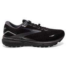 BROOKS Ghost 15 Goretex running shoes