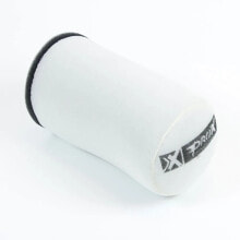 PROX Yamaha Yfm700R Raptor ´06-19 Air Filter