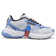 Men's running shoes and sneakers