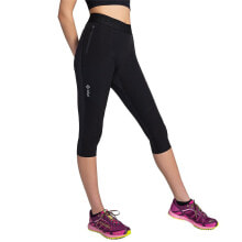 Women's Sports Leggings