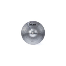 Percussion cymbals