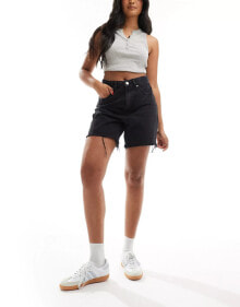 Women's shorts