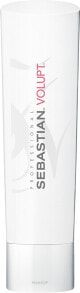 Volumen-Balsam für feines und schlaffes Haar - Sebastian Professional Found Volupt Conditioner